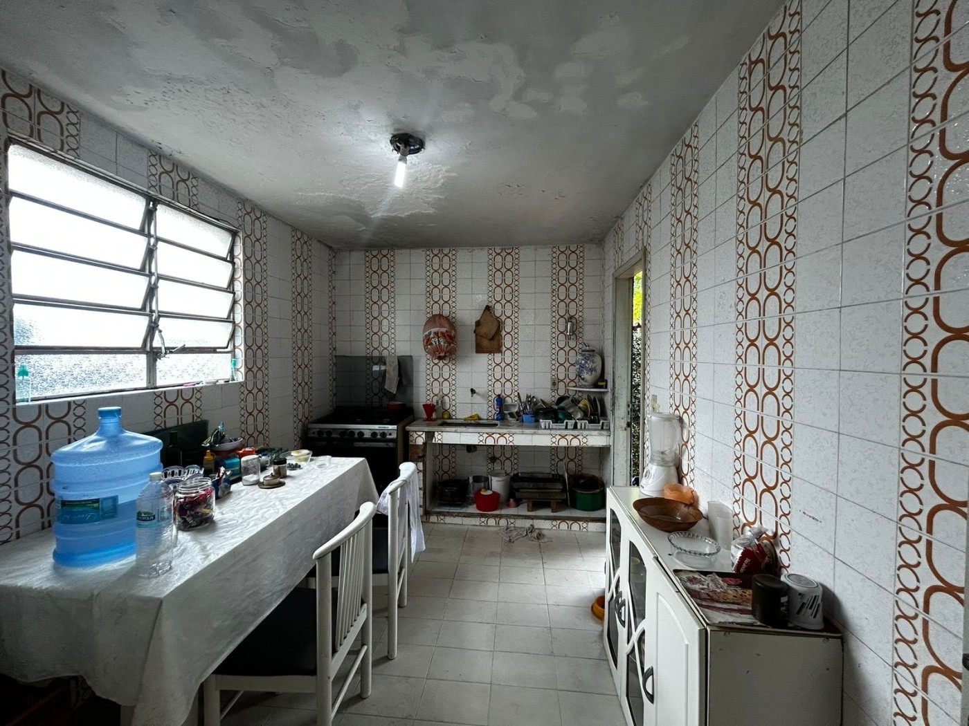 Casa à venda em Nogueira, Petrópolis - RJ - Foto 23