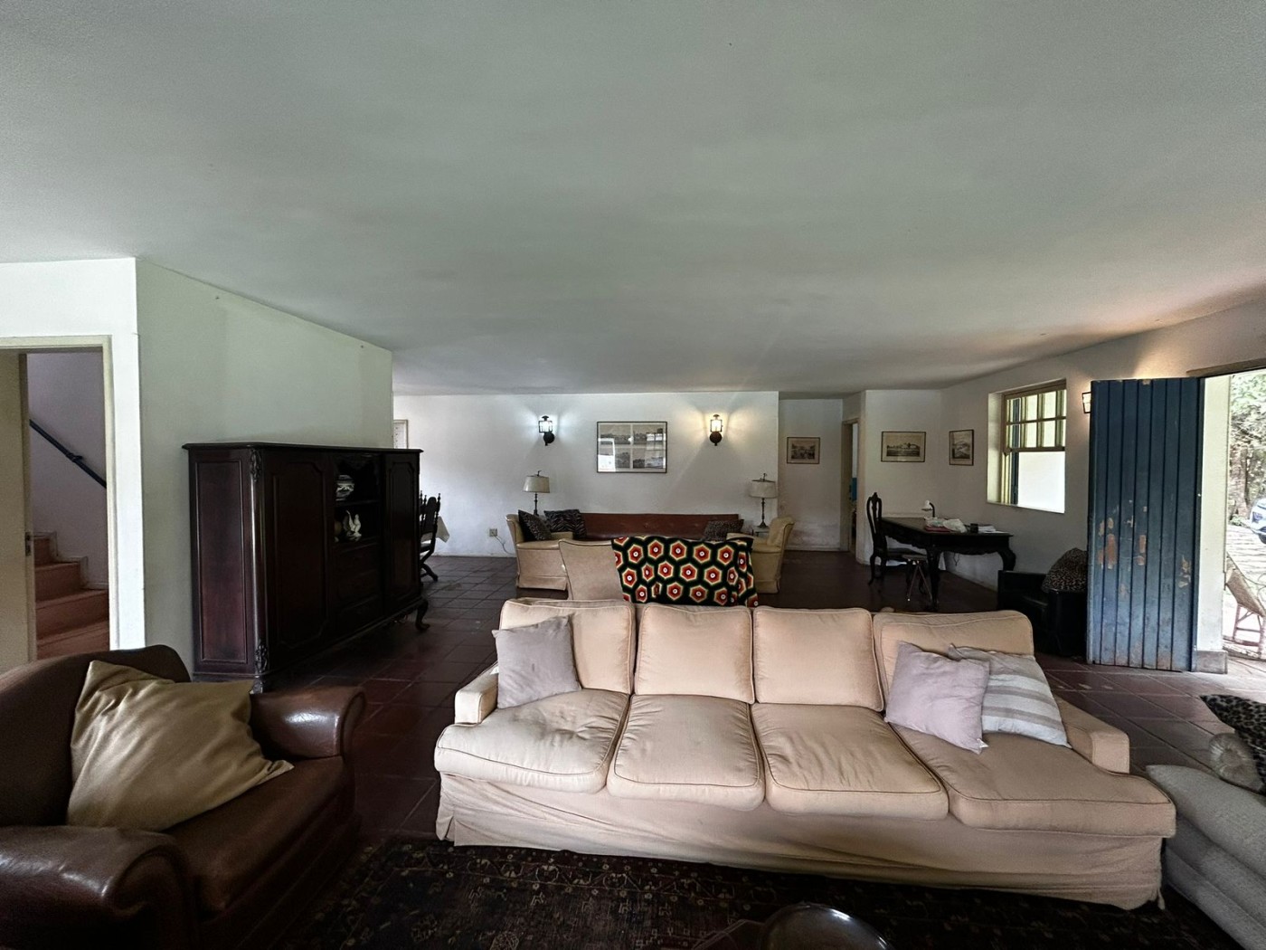 Casa à venda em Nogueira, Petrópolis - RJ - Foto 21