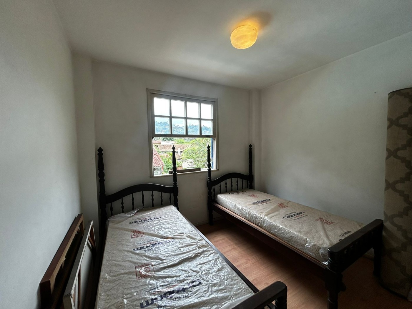 Casa à venda em Nogueira, Petrópolis - RJ - Foto 24