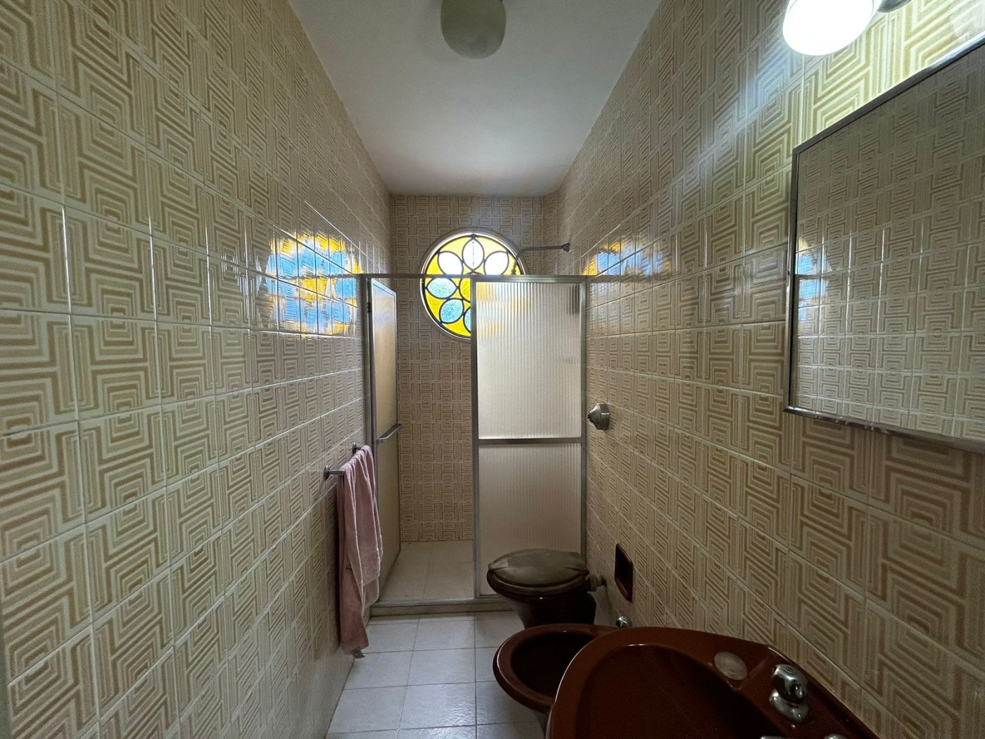 Casa à venda em Nogueira, Petrópolis - RJ - Foto 25