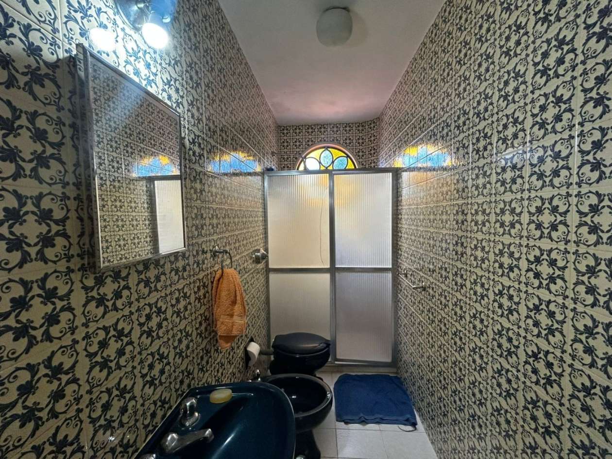 Casa à venda em Nogueira, Petrópolis - RJ - Foto 26