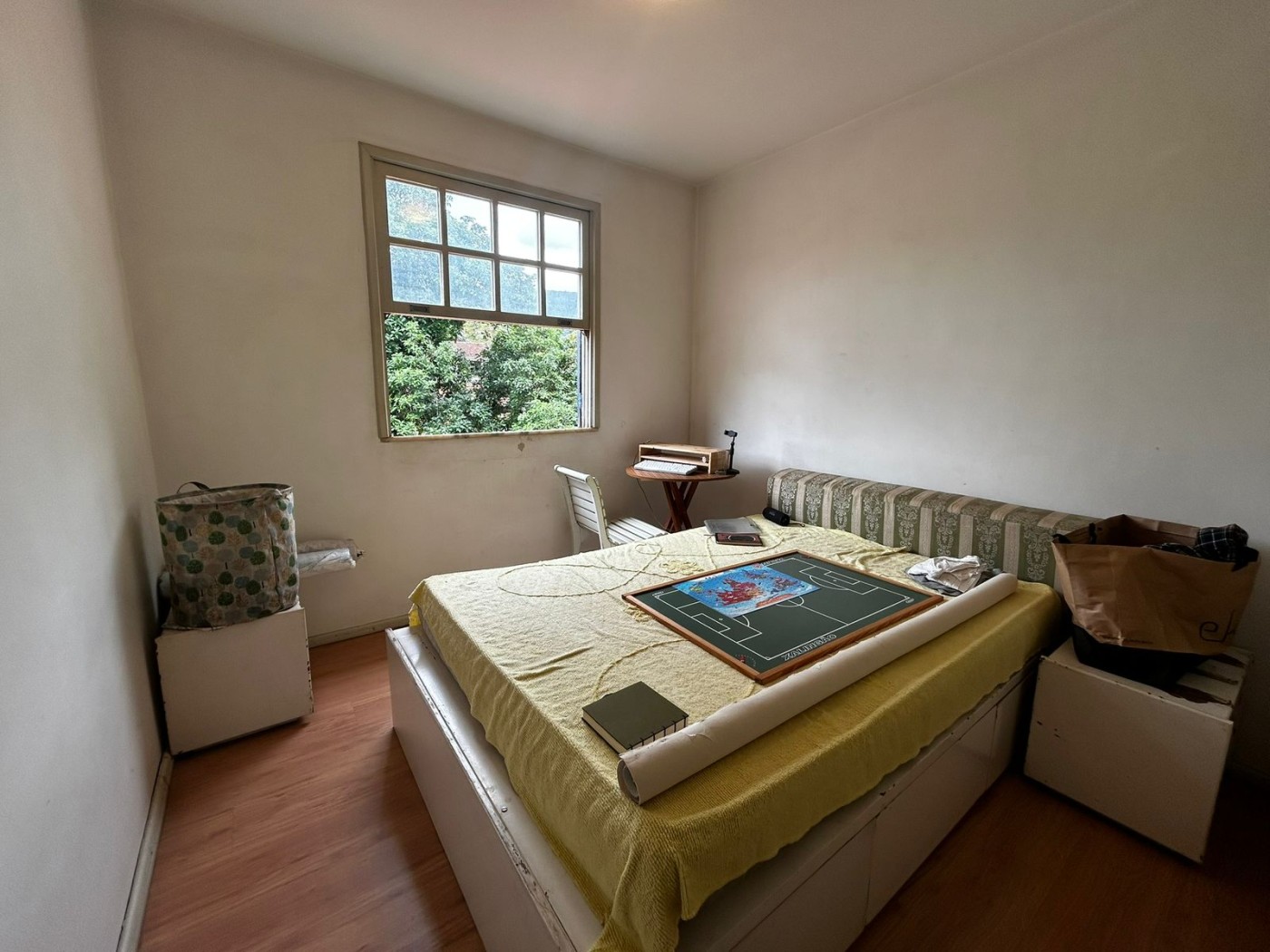 Casa à venda em Nogueira, Petrópolis - RJ - Foto 28