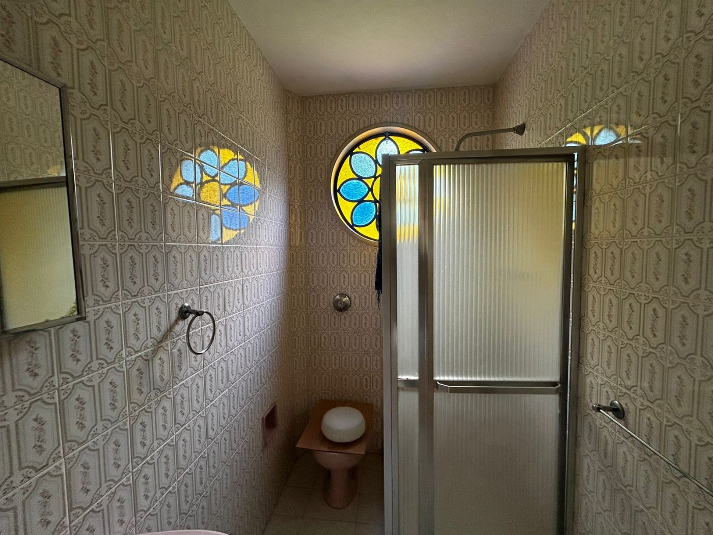 Casa à venda em Nogueira, Petrópolis - RJ - Foto 31