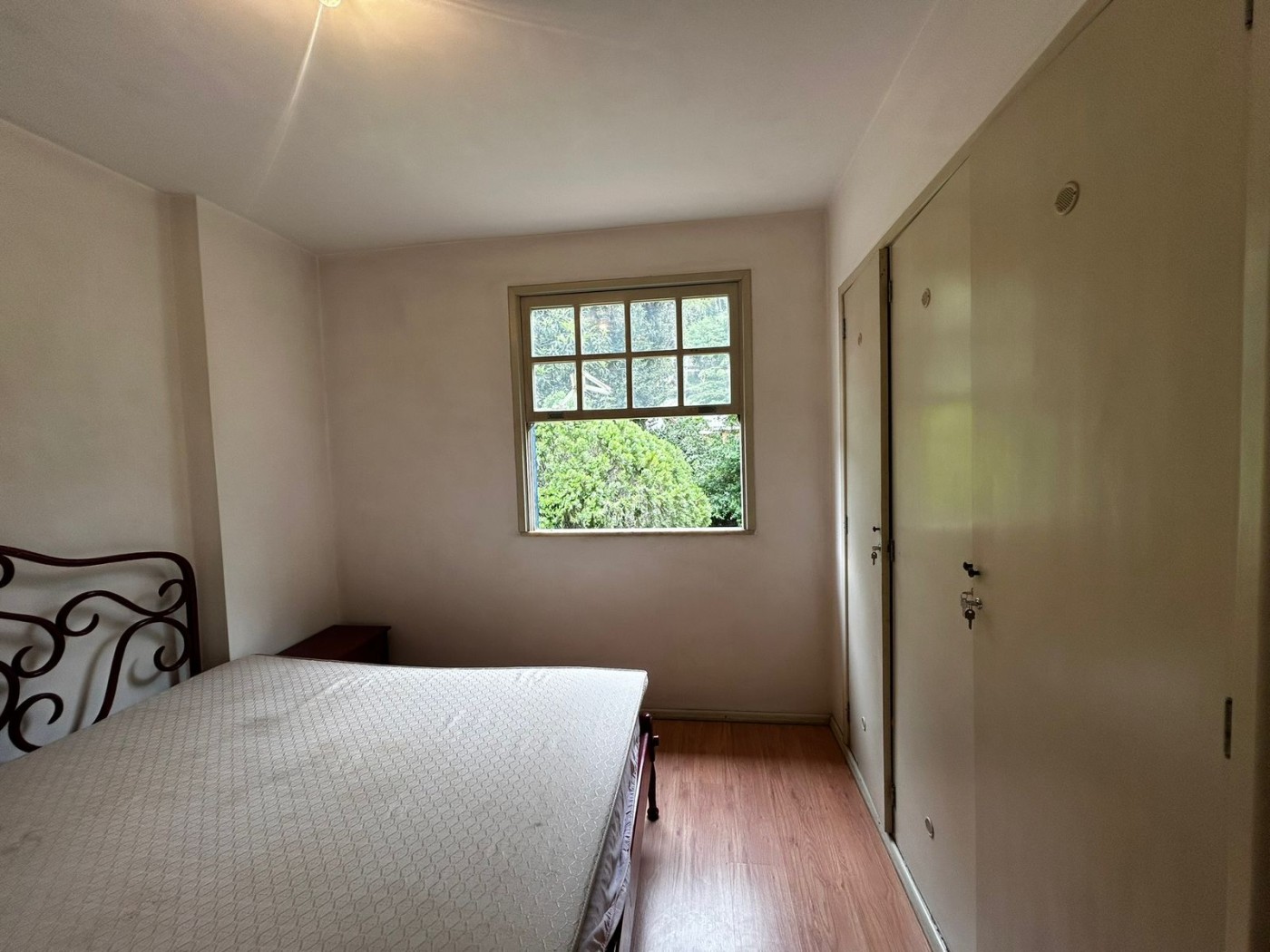 Casa à venda em Nogueira, Petrópolis - RJ - Foto 30