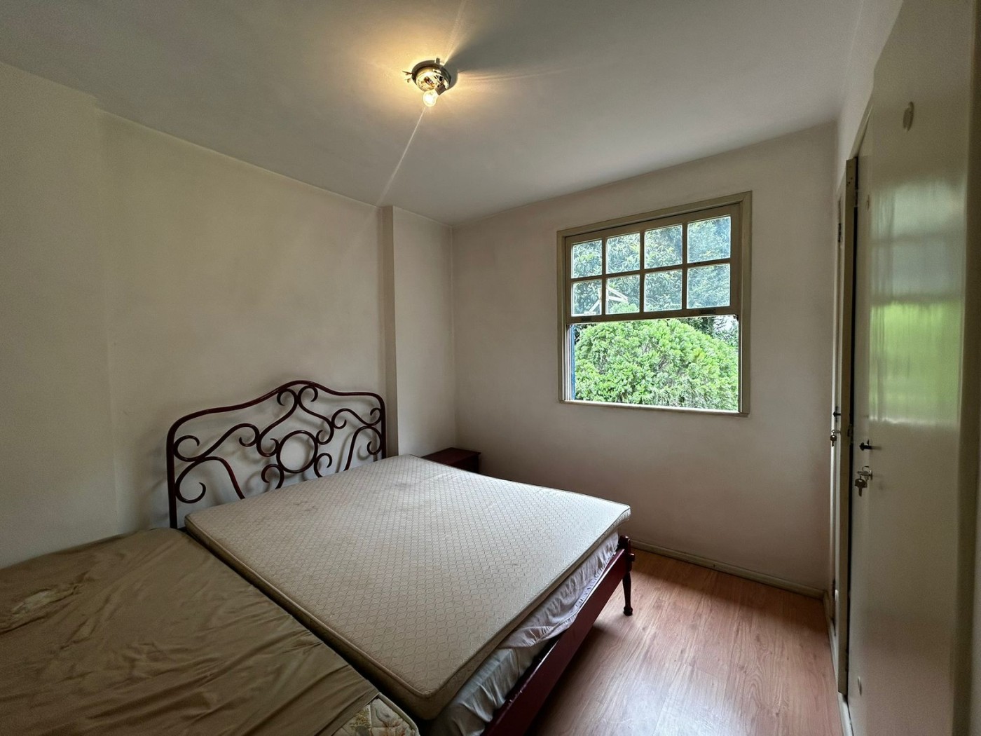 Casa à venda em Nogueira, Petrópolis - RJ - Foto 29