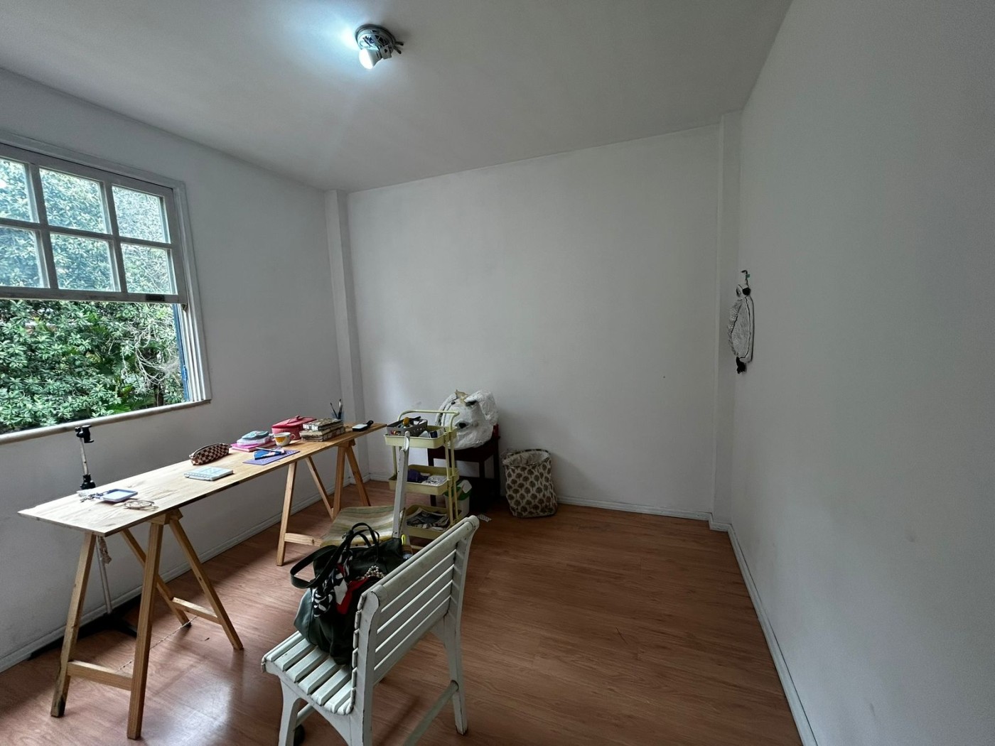 Casa à venda em Nogueira, Petrópolis - RJ - Foto 32