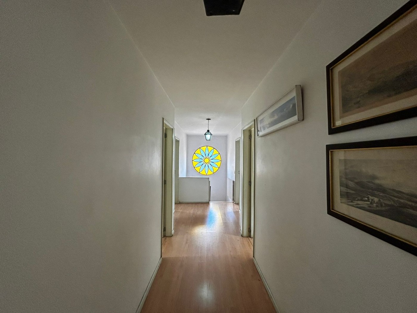 Casa à venda em Nogueira, Petrópolis - RJ - Foto 34