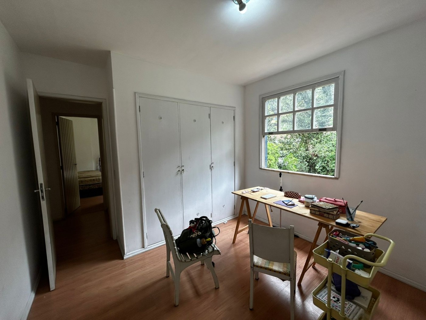 Casa à venda em Nogueira, Petrópolis - RJ - Foto 33