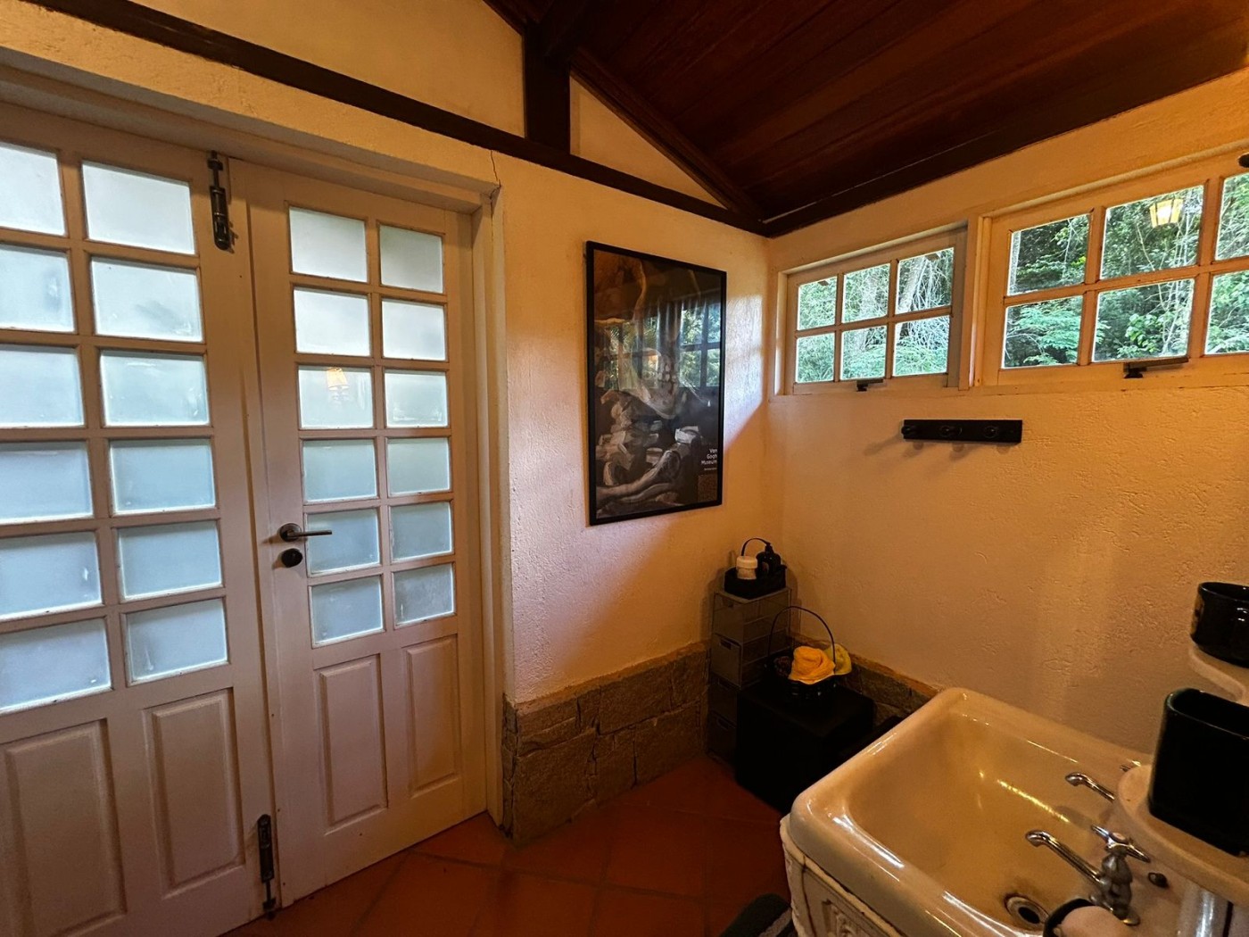 Casa, 4 quartos, 500 m² - Foto 43