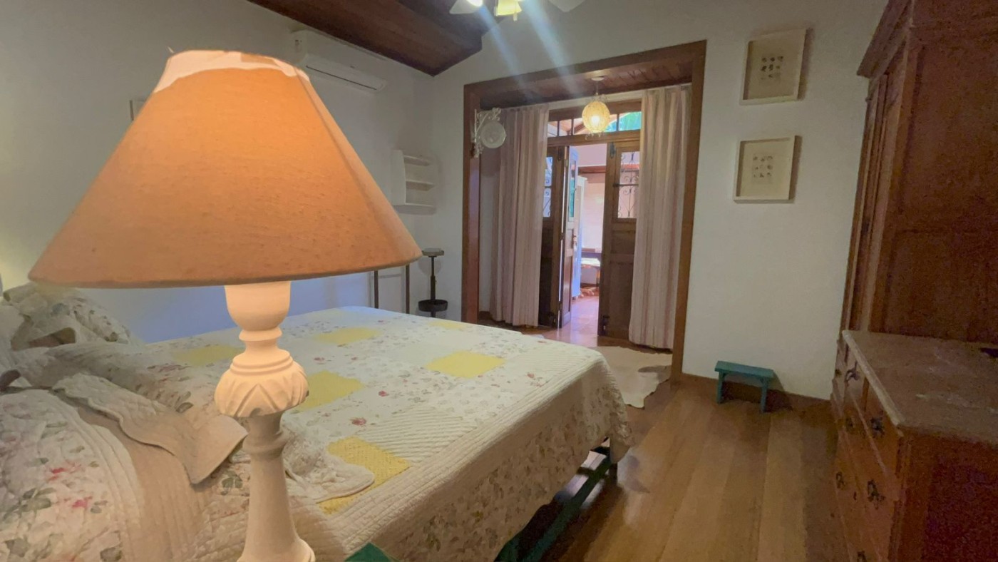Casa, 4 quartos, 500 m² - Foto 21