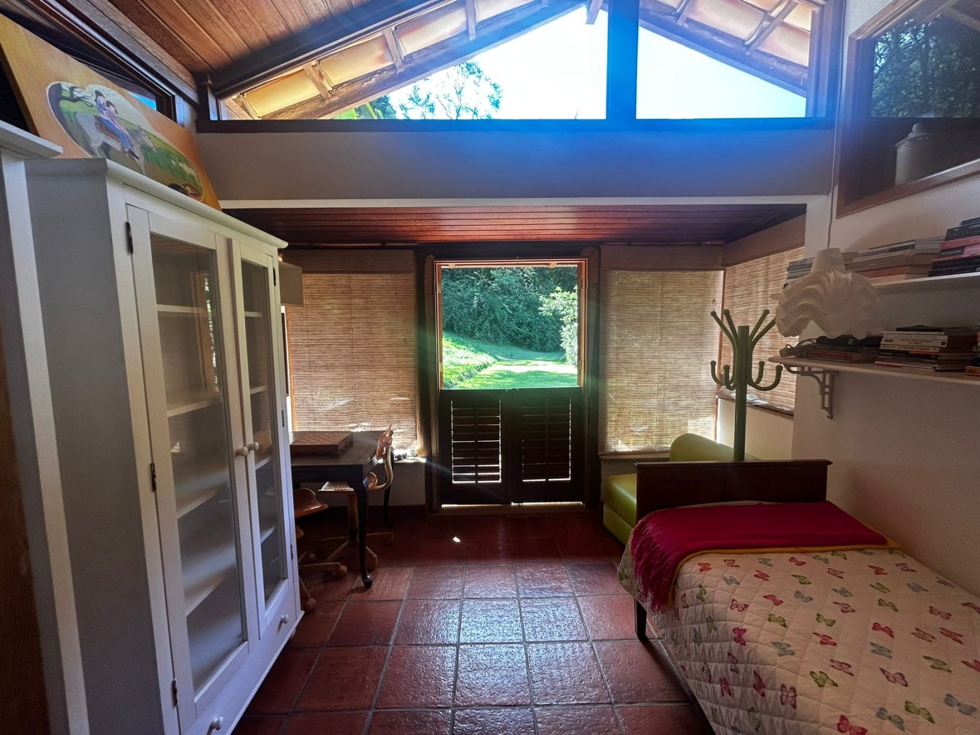 Casa, 4 quartos, 500 m² - Foto 26