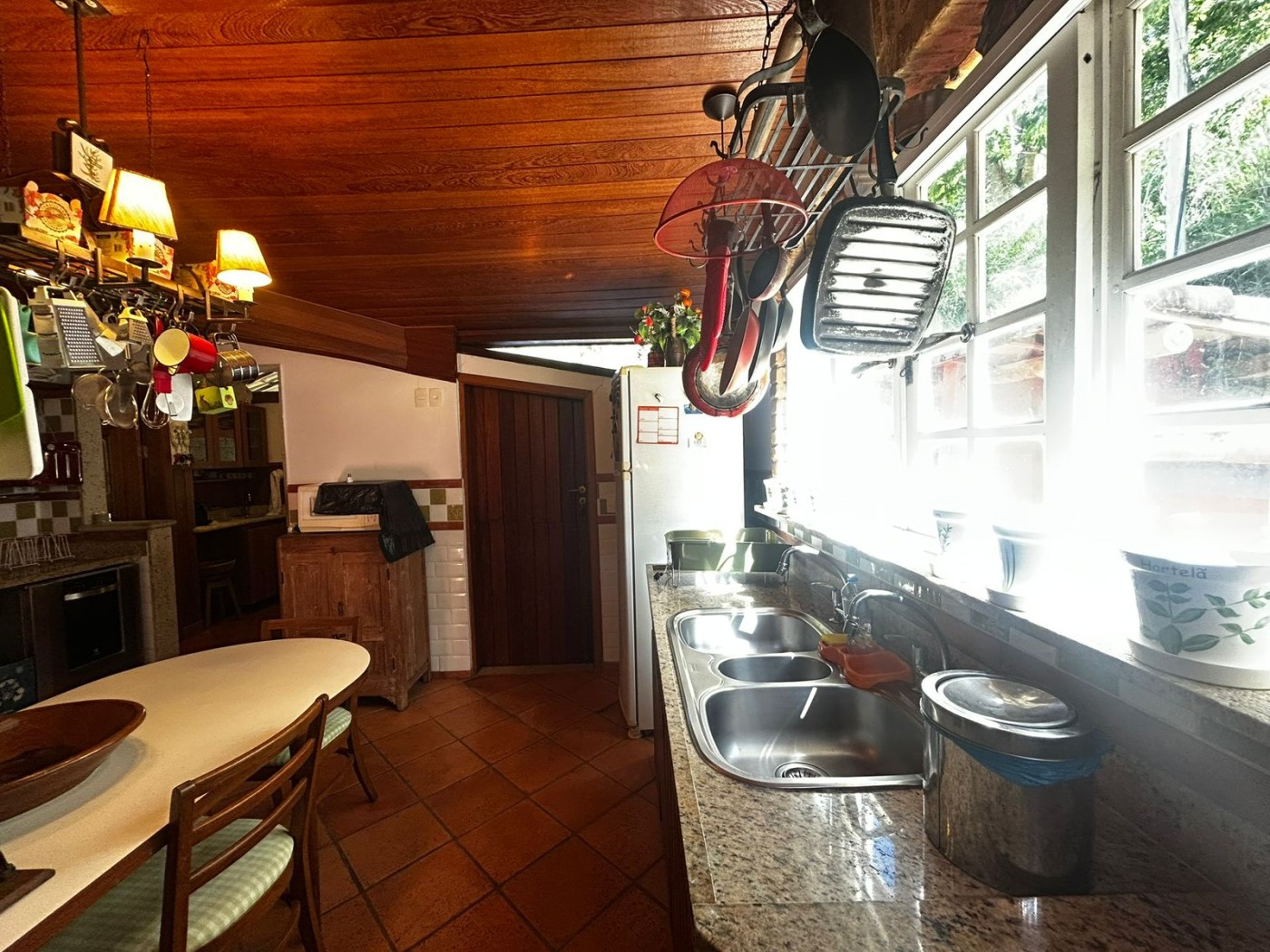 Casa, 4 quartos, 500 m² - Foto 33