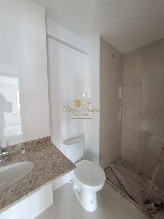 Apartamento, 1 quarto, 44 m² - Foto 4