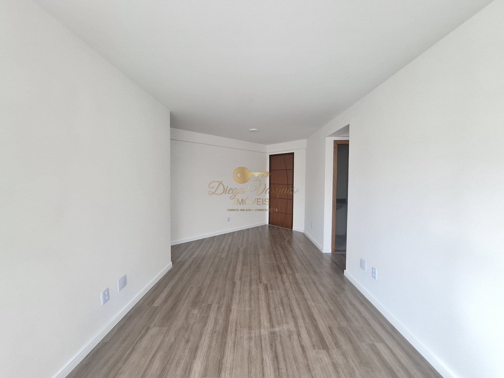 Apartamento, 1 quarto, 44 m² - Foto 2
