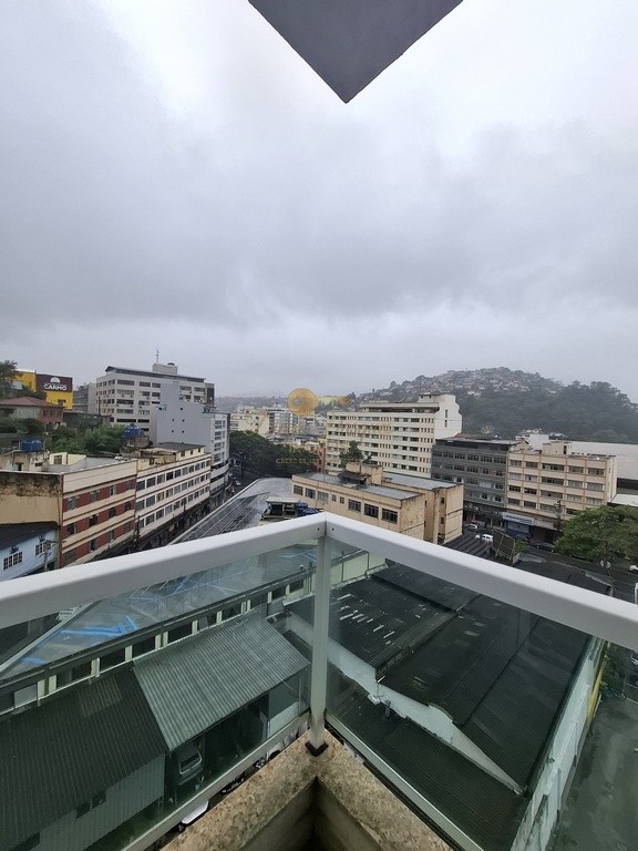 Apartamento, 1 quarto, 44 m² - Foto 3