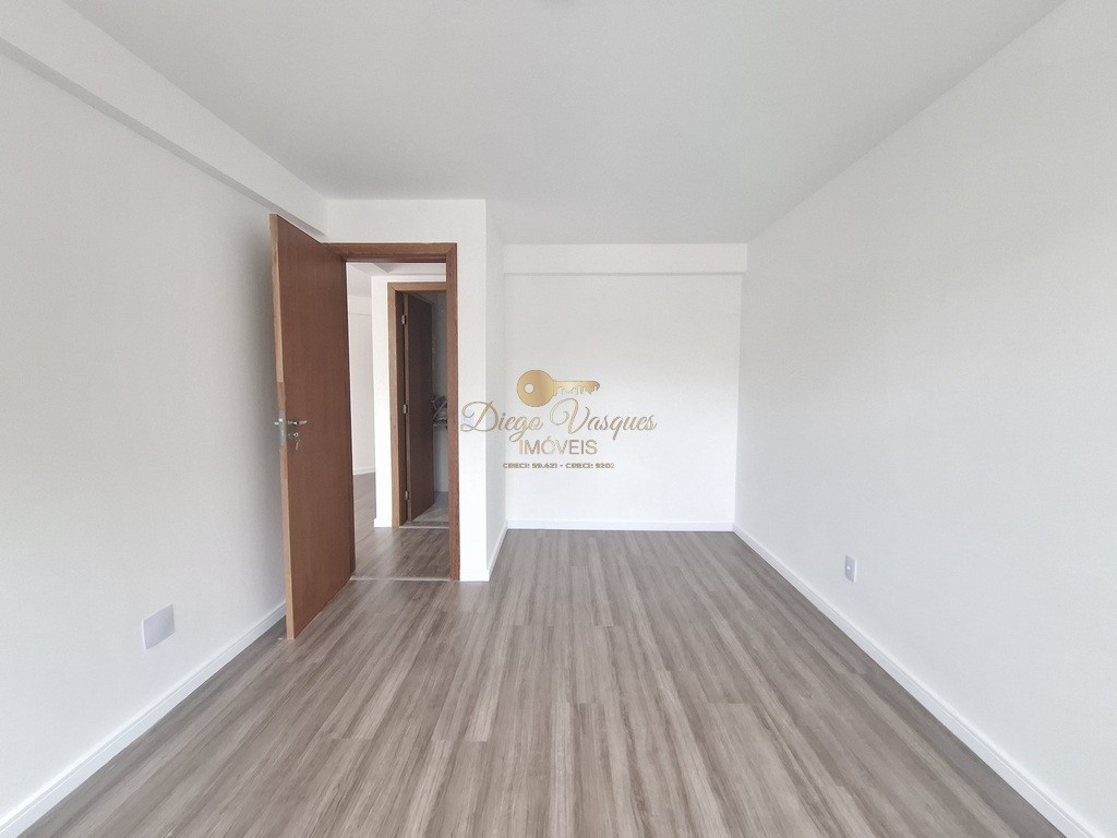 Apartamento, 1 quarto, 44 m² - Foto 6