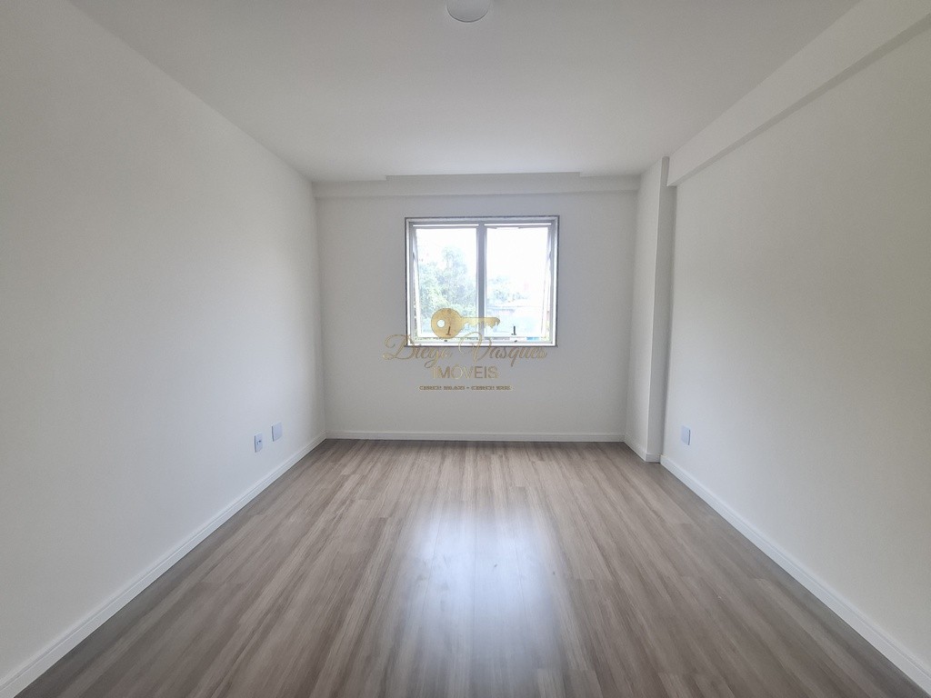 Apartamento, 1 quarto, 44 m² - Foto 5