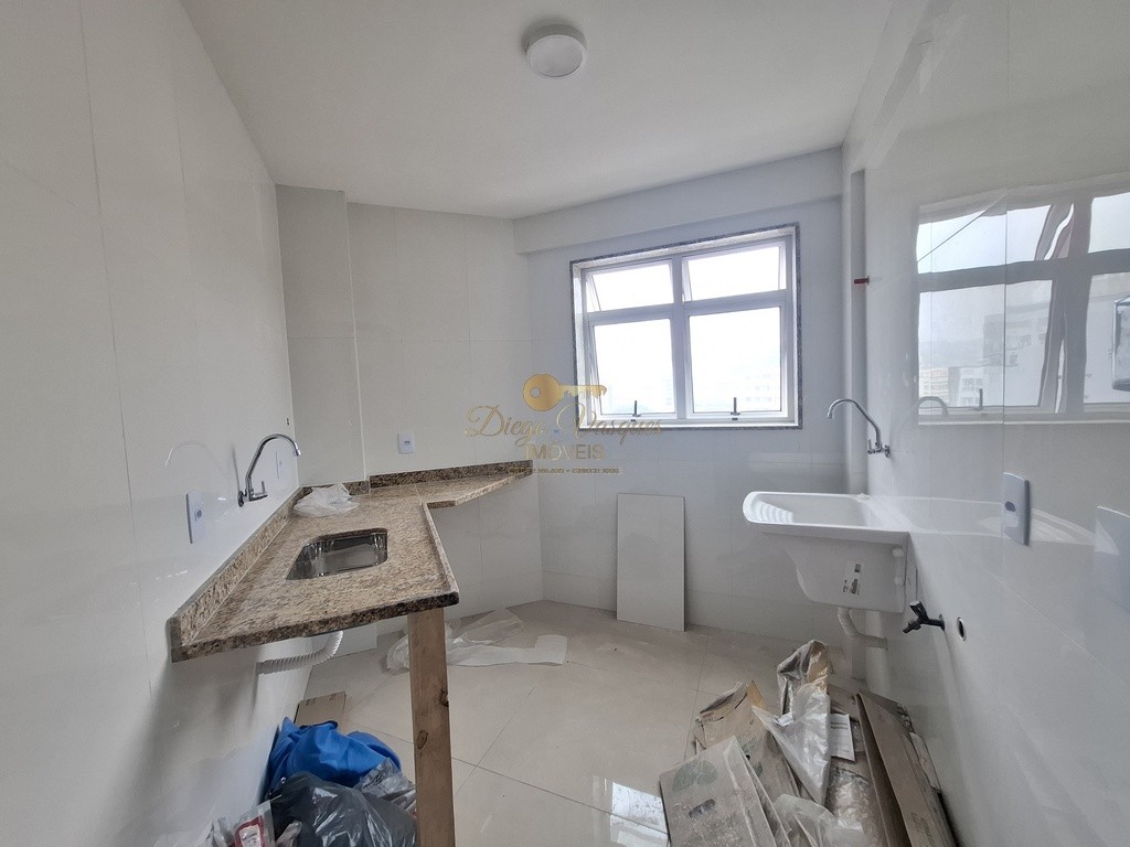 Apartamento, 1 quarto, 44 m² - Foto 7