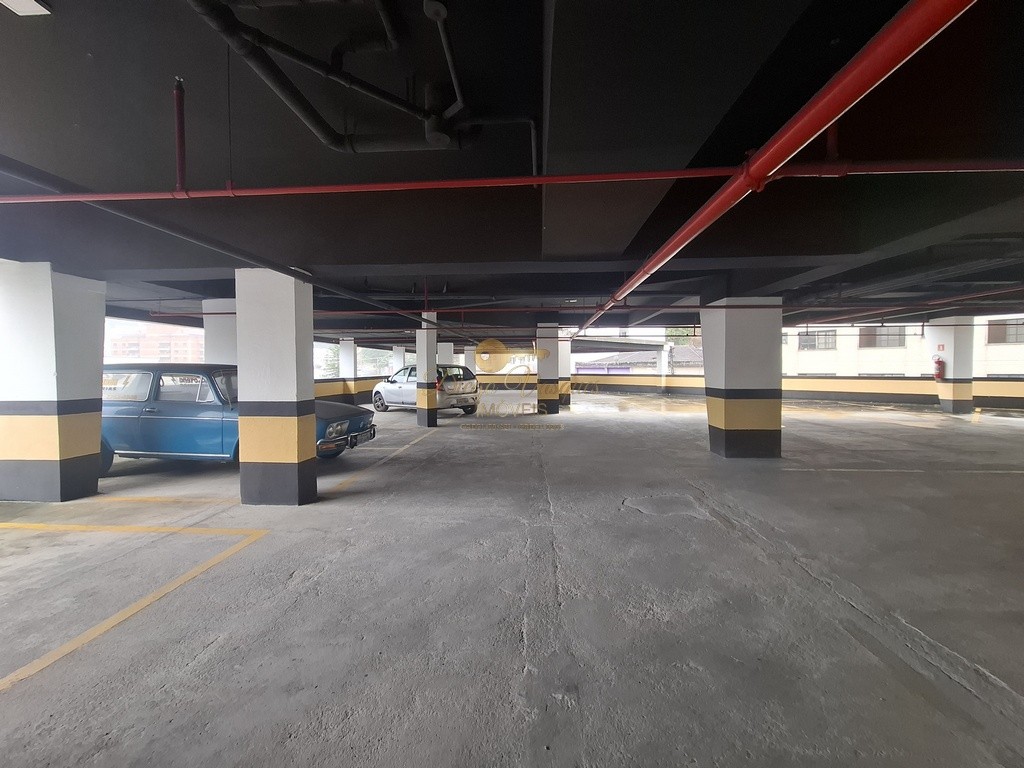 Apartamento, 1 quarto, 44 m² - Foto 11