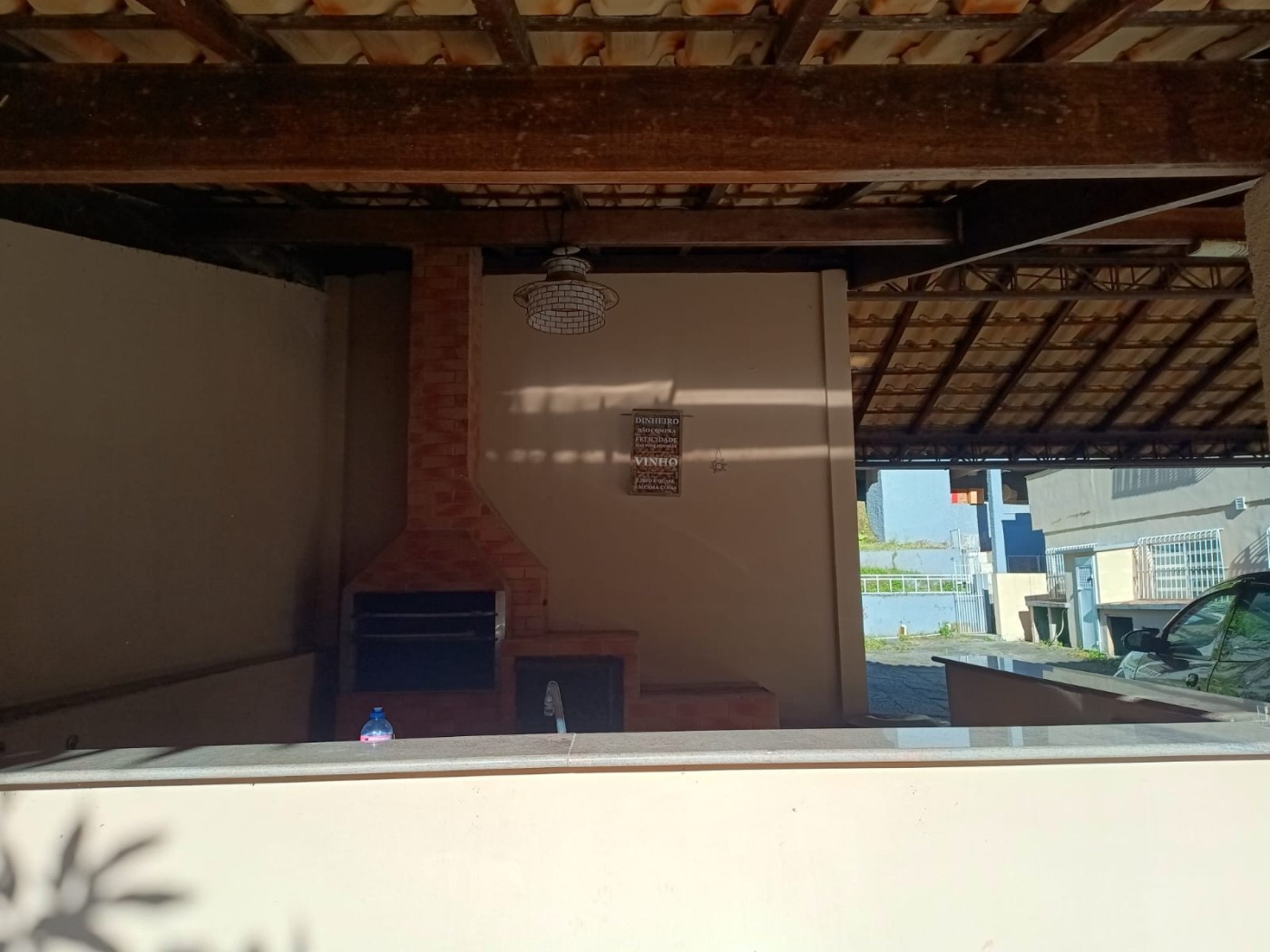 Casa, 4 quartos, 348 m² - Foto 7