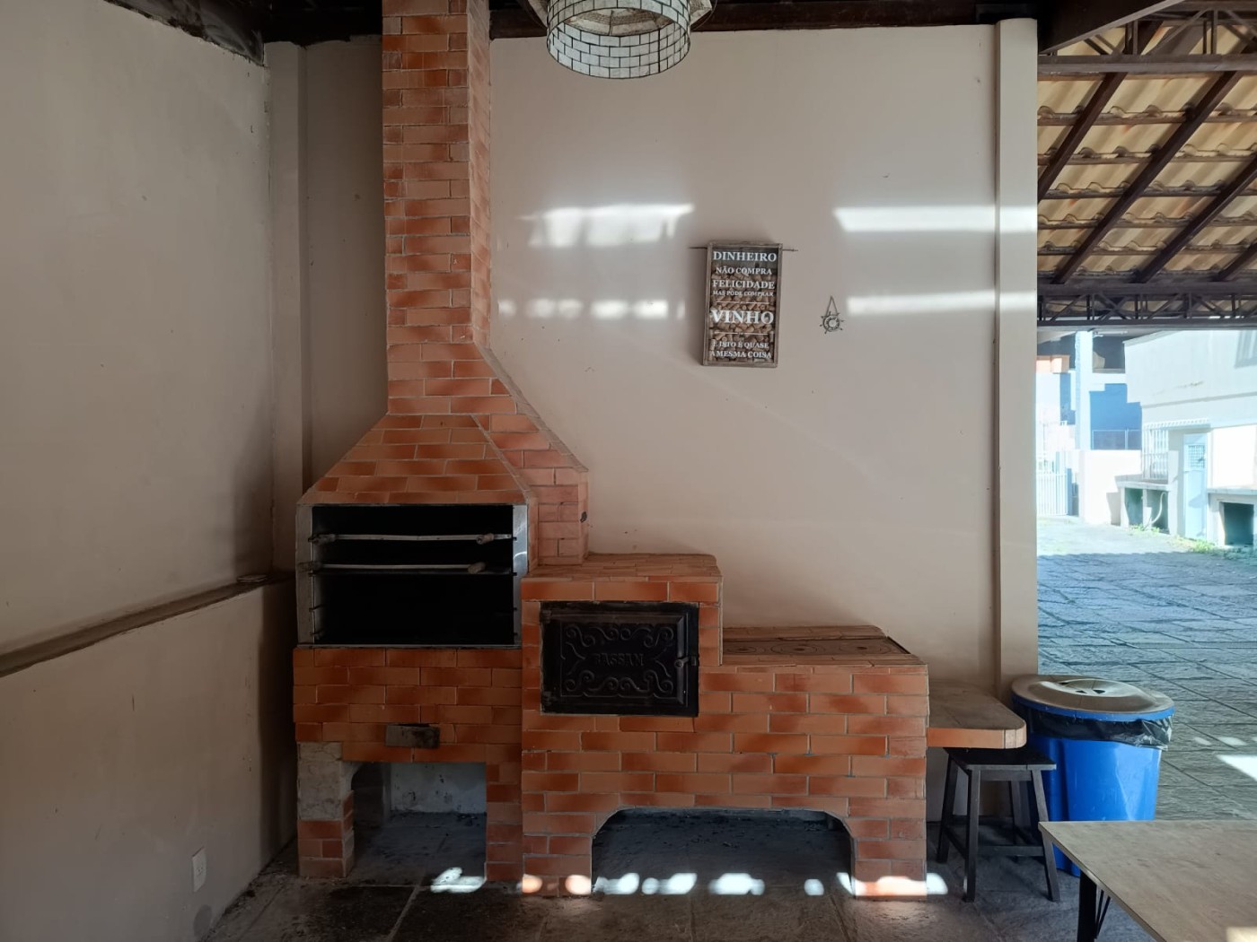 Casa, 4 quartos, 348 m² - Foto 5