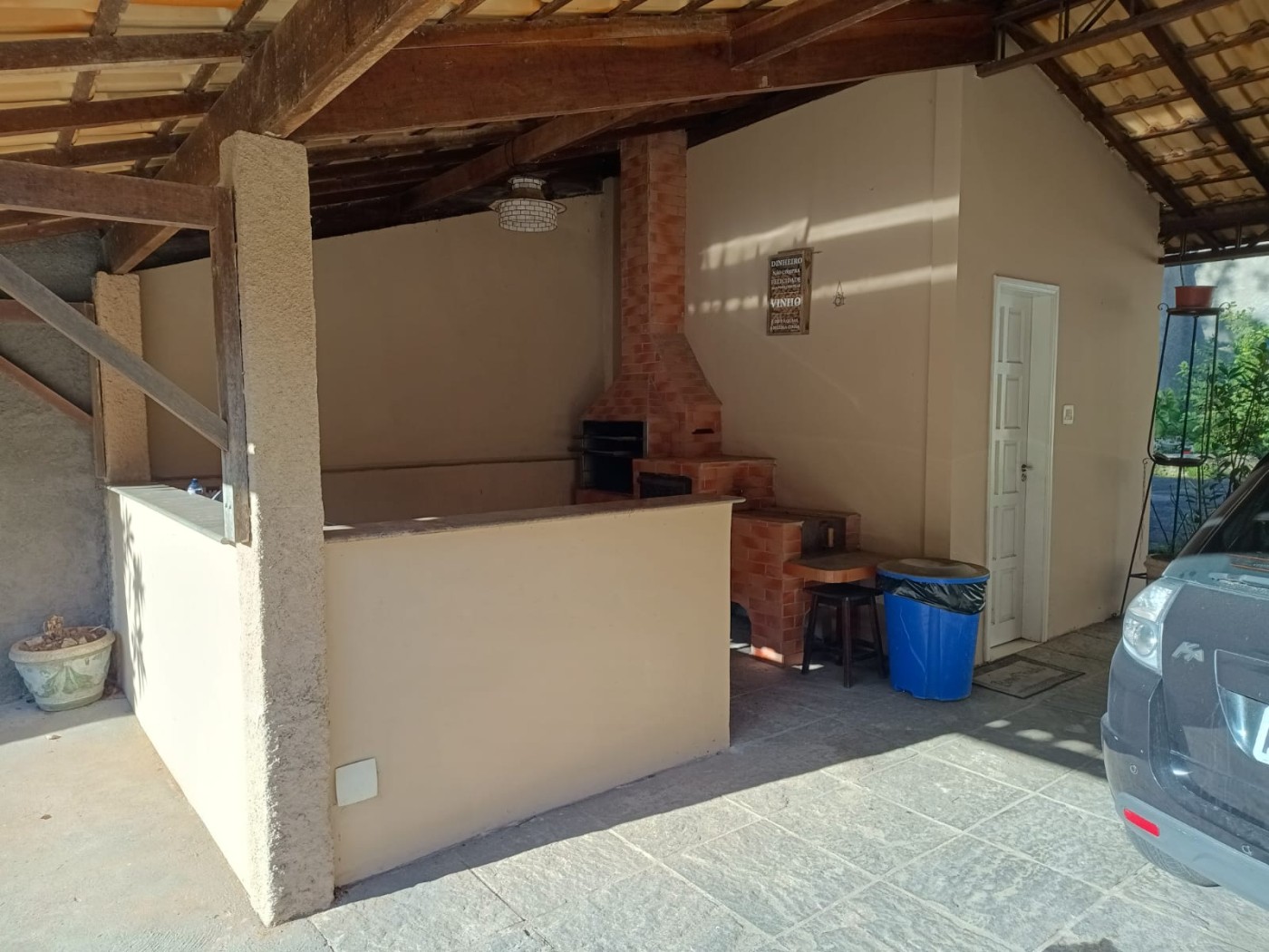 Casa, 4 quartos, 348 m² - Foto 8