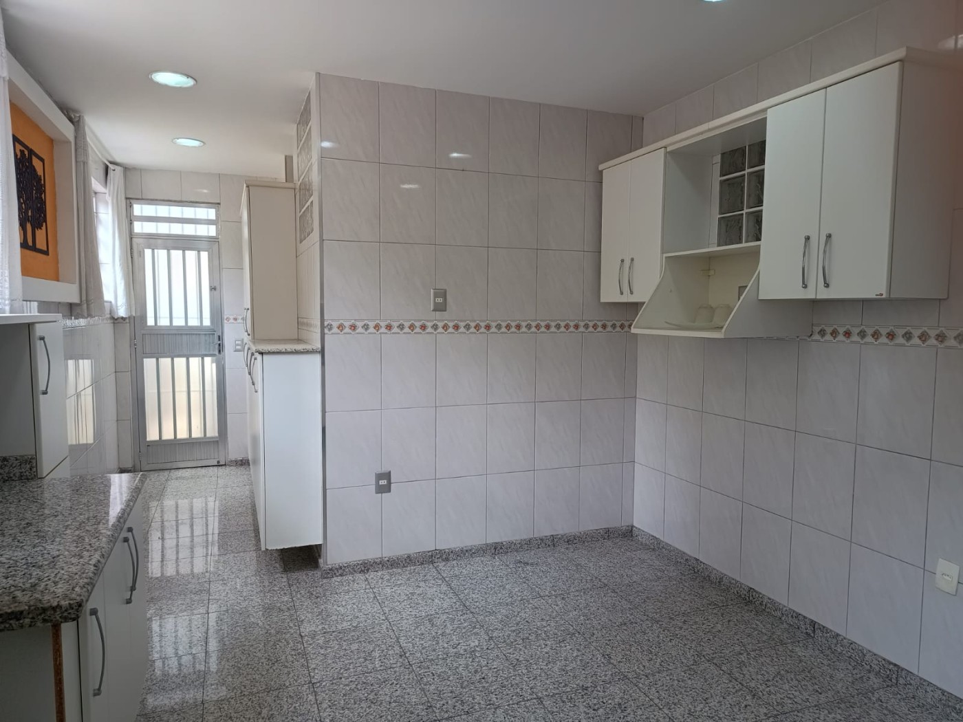 Casa, 4 quartos, 348 m² - Foto 14