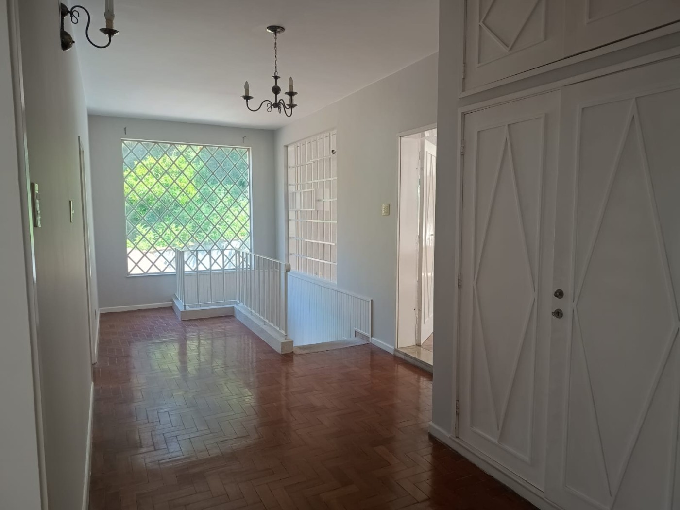 Casa, 4 quartos, 348 m² - Foto 19