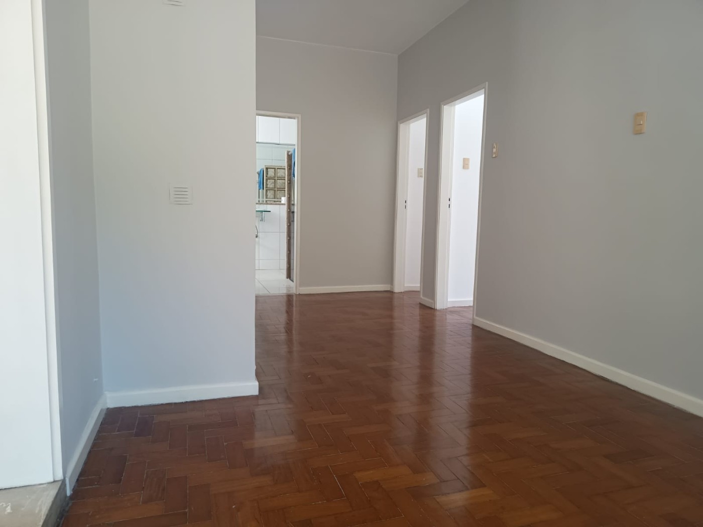 Casa, 4 quartos, 348 m² - Foto 21