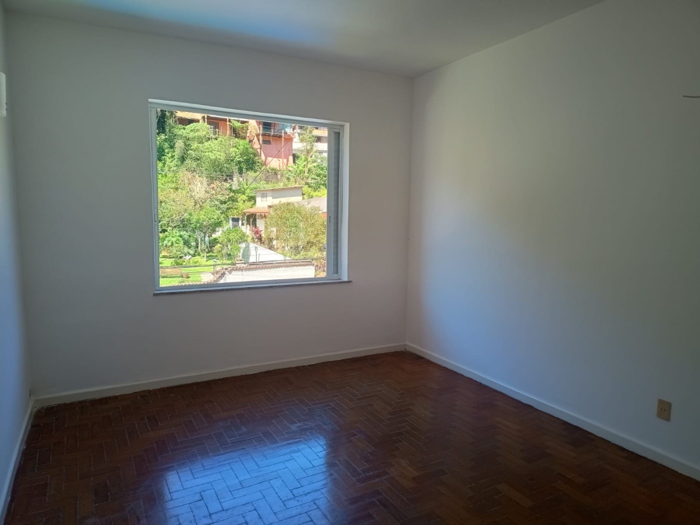 Casa, 4 quartos, 348 m² - Foto 23