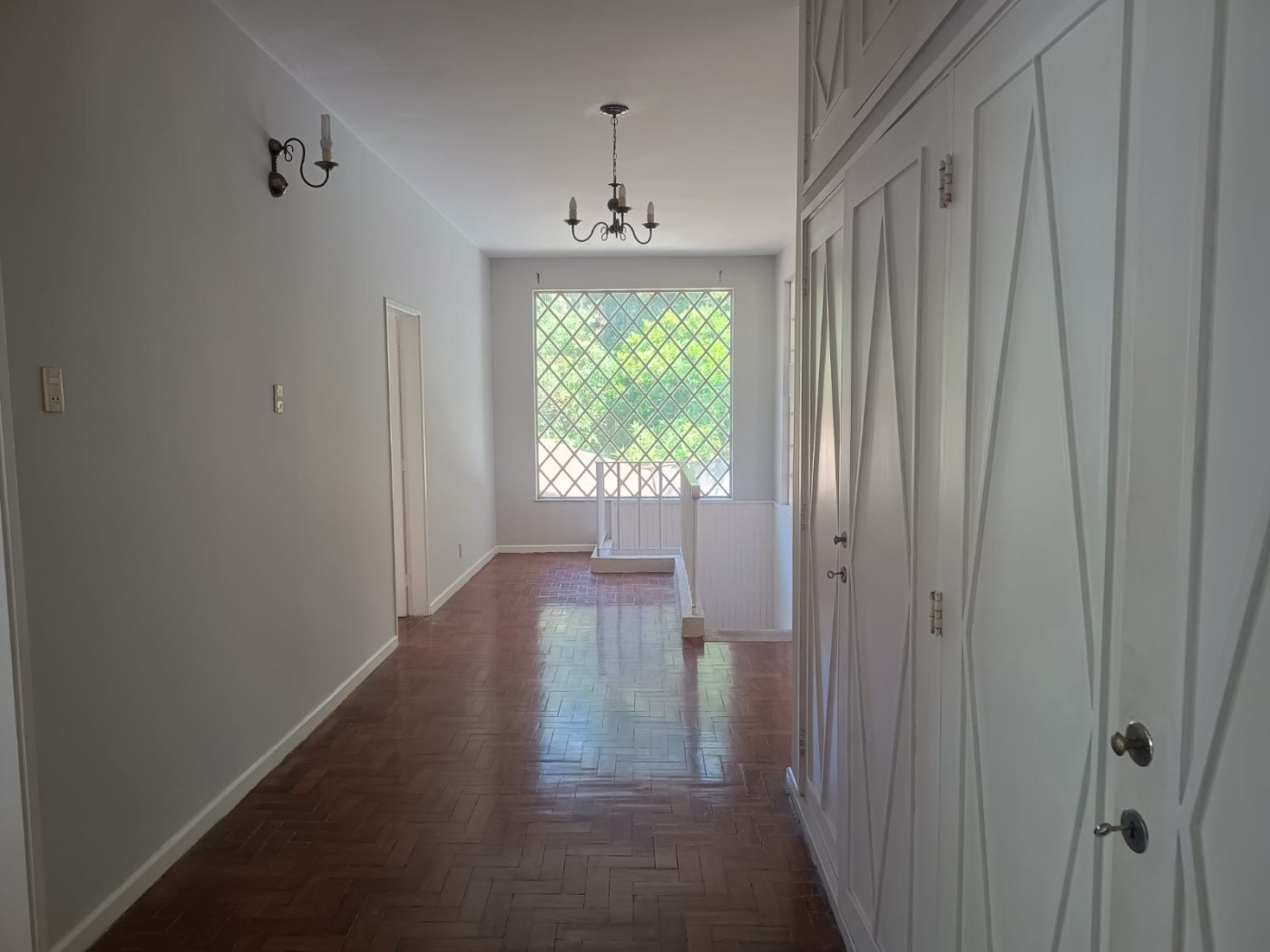 Casa, 4 quartos, 348 m² - Foto 22
