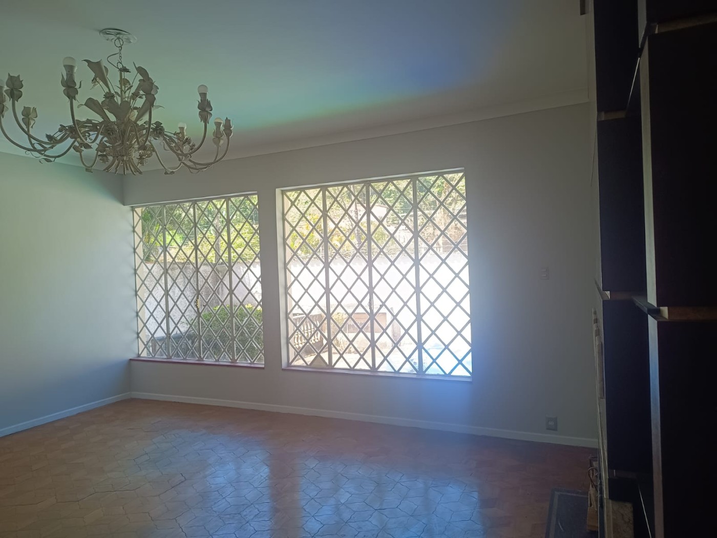 Casa, 4 quartos, 348 m² - Foto 12