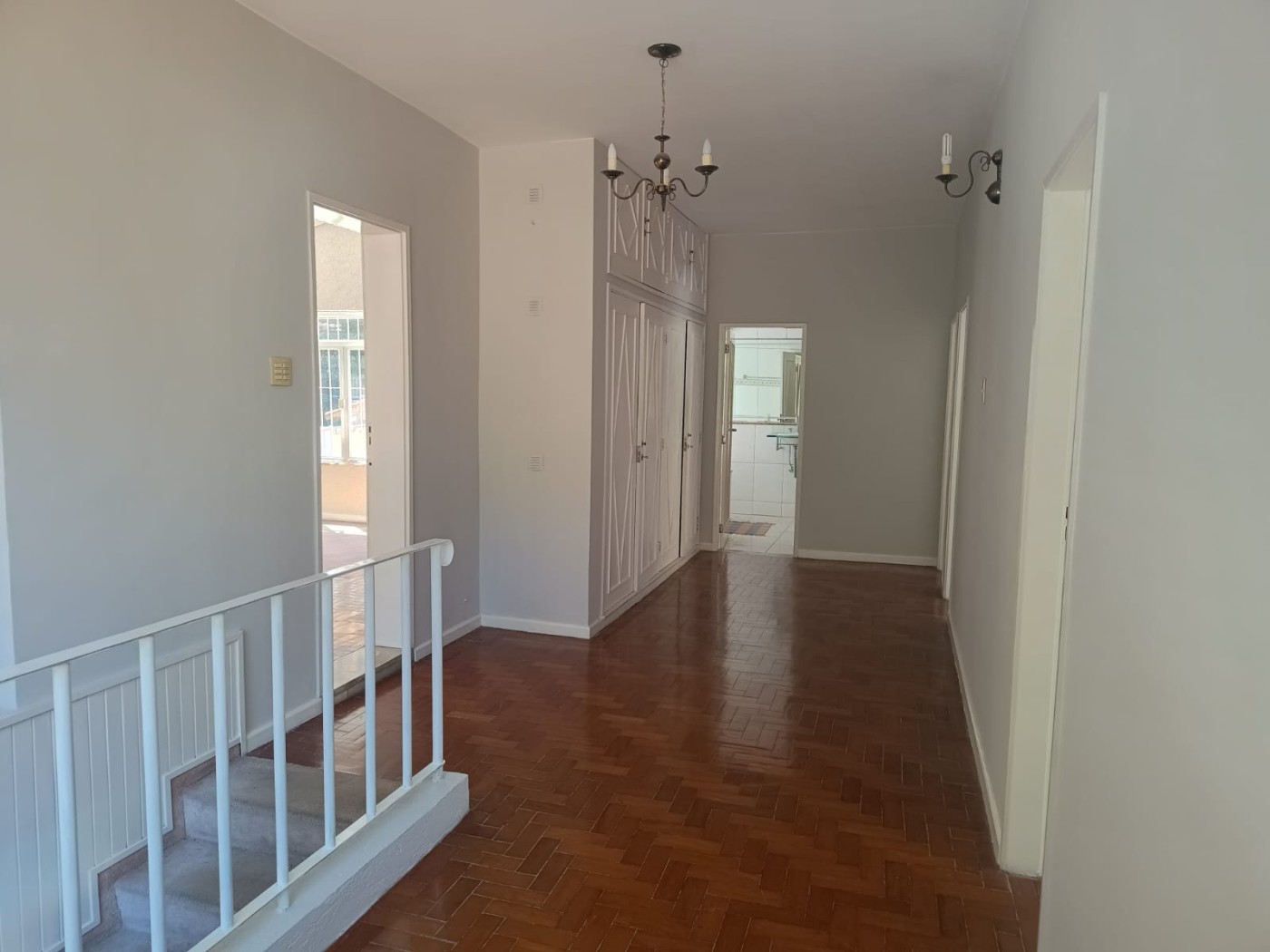 Casa, 4 quartos, 348 m² - Foto 18