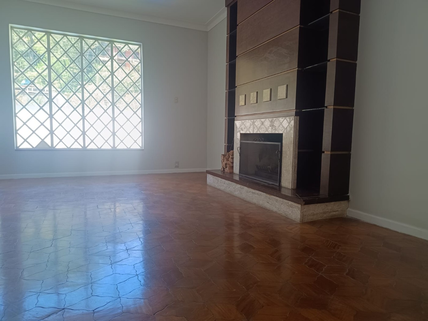 Casa, 4 quartos, 348 m² - Foto 10