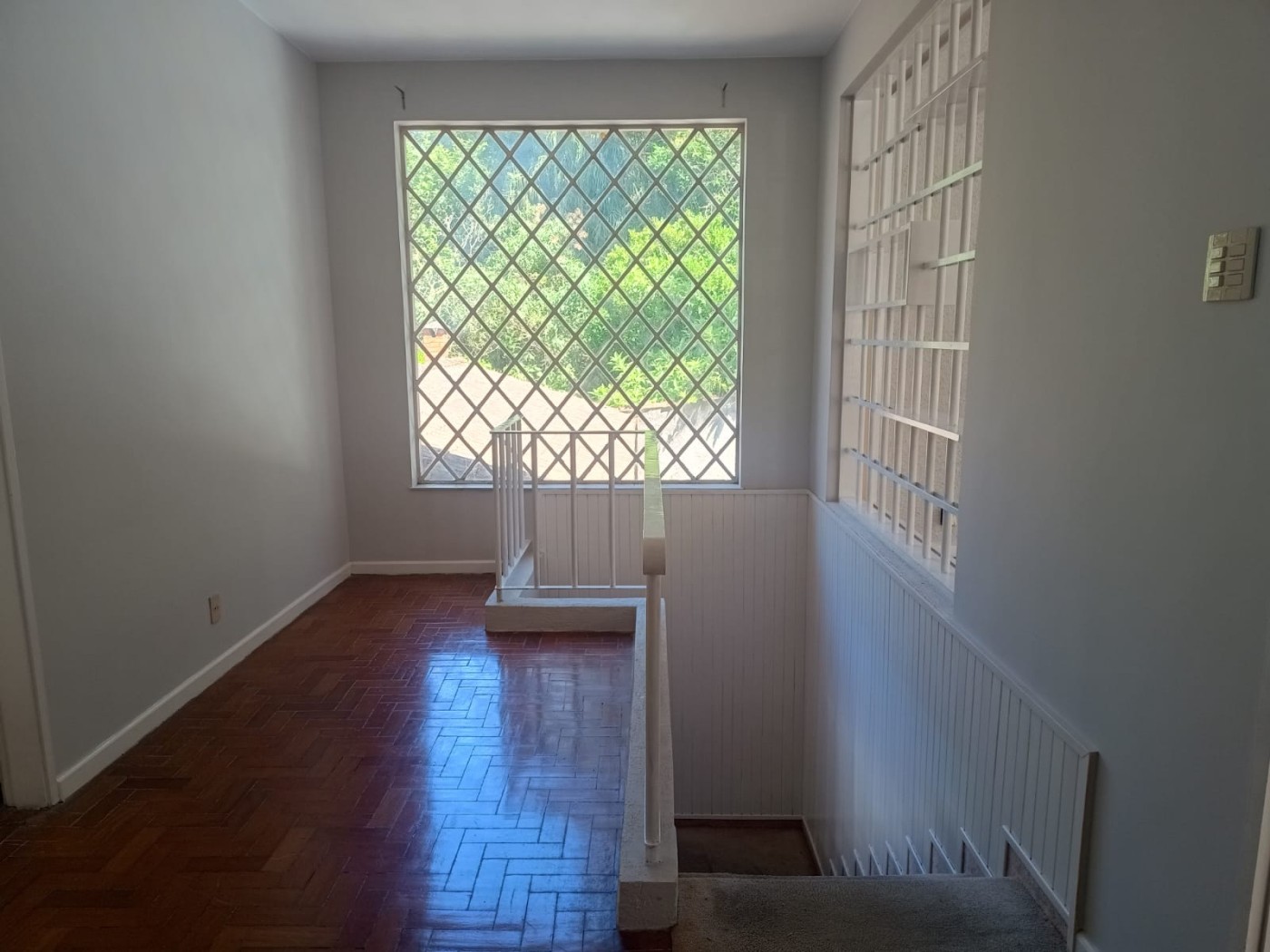 Casa, 4 quartos, 348 m² - Foto 20