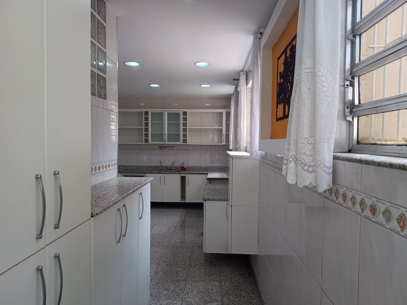 Casa, 4 quartos, 348 m² - Foto 17