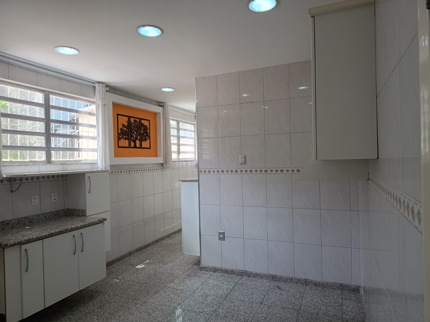 Casa, 4 quartos, 348 m² - Foto 16