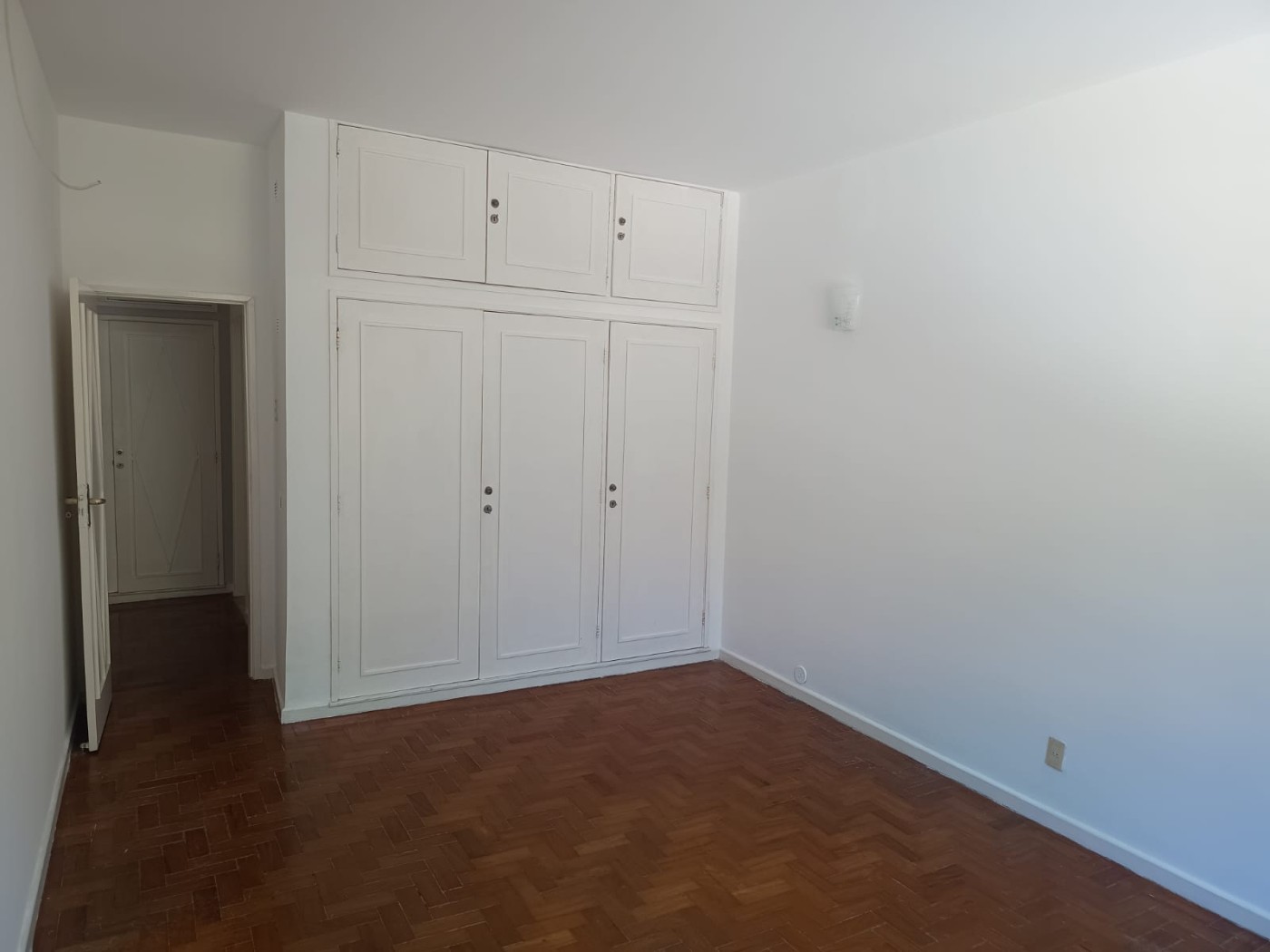 Casa, 4 quartos, 348 m² - Foto 25