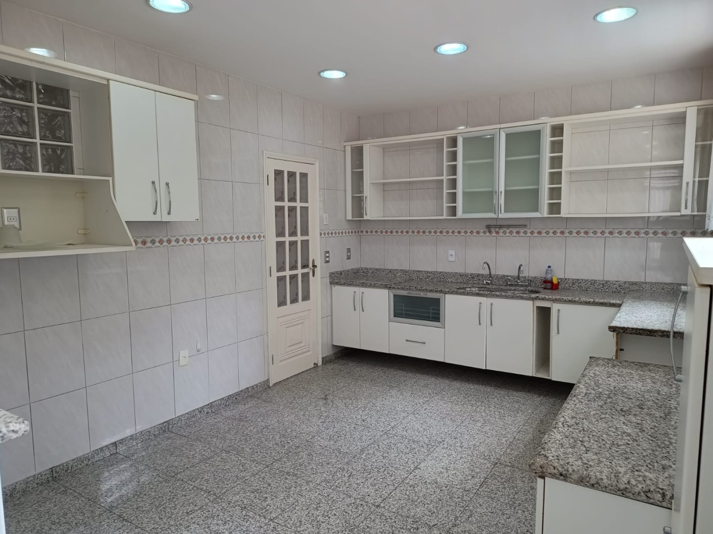 Casa, 4 quartos, 348 m² - Foto 13