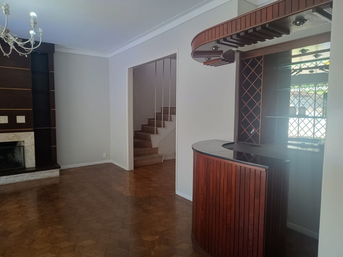 Casa, 4 quartos, 348 m² - Foto 9