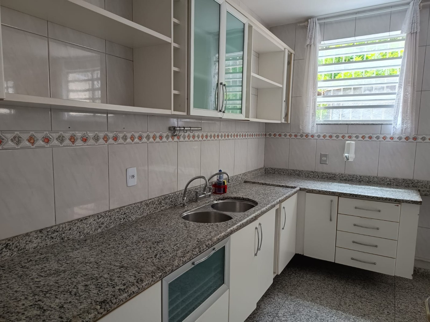 Casa, 4 quartos, 348 m² - Foto 15