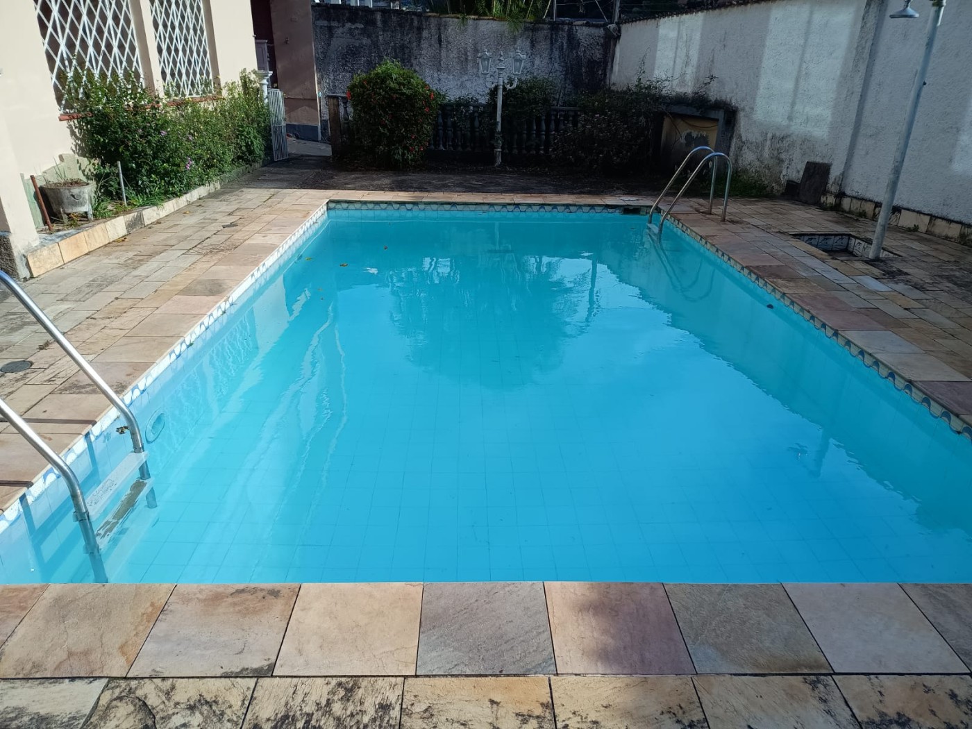 Casa, 4 quartos, 348 m² - Foto 4