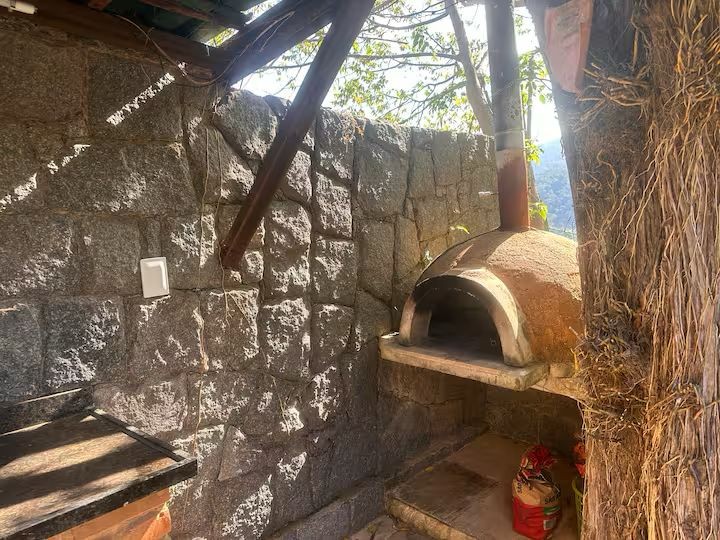 Casa, 7 quartos, 373 m² - Foto 13