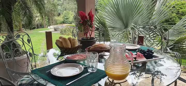 Casa, 7 quartos, 373 m² - Foto 8