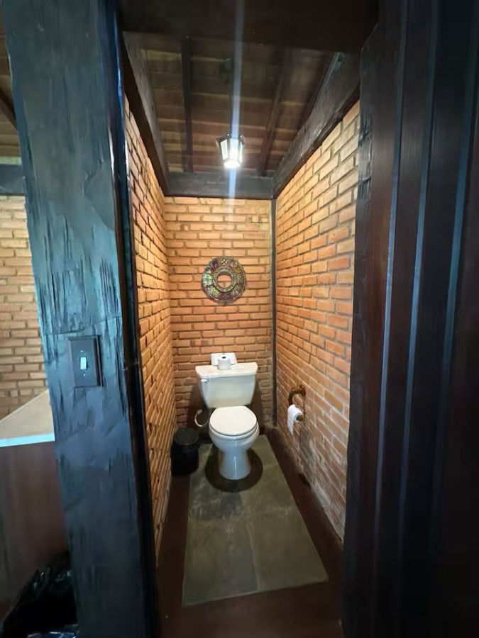 Casa, 7 quartos, 373 m² - Foto 22