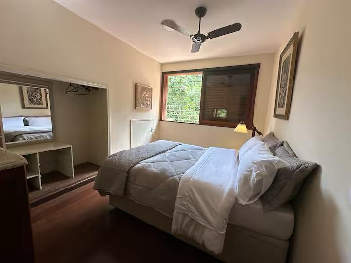 Casa, 7 quartos, 373 m² - Foto 38