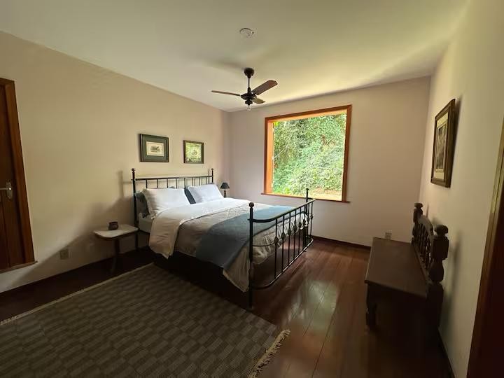 Casa, 7 quartos, 373 m² - Foto 36