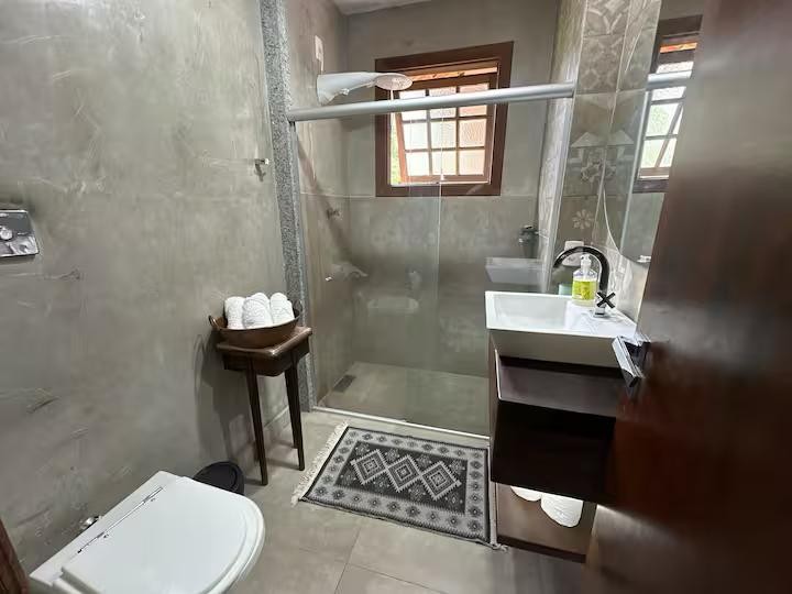 Casa, 7 quartos, 373 m² - Foto 37