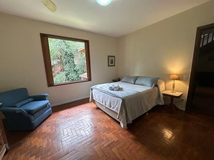 Casa, 7 quartos, 373 m² - Foto 34