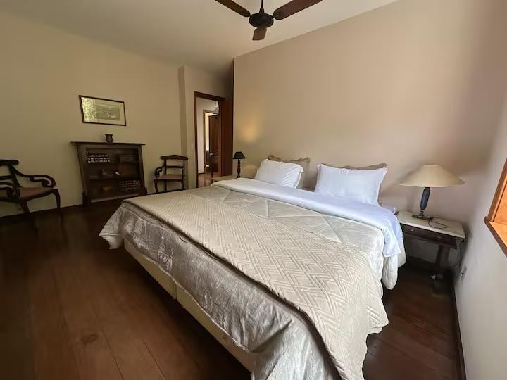 Casa, 7 quartos, 373 m² - Foto 32